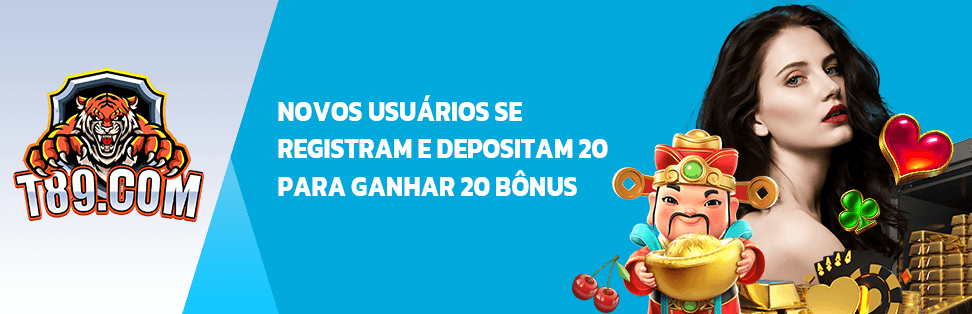 sao paulo x corinthians copa do brasil ao vivo online